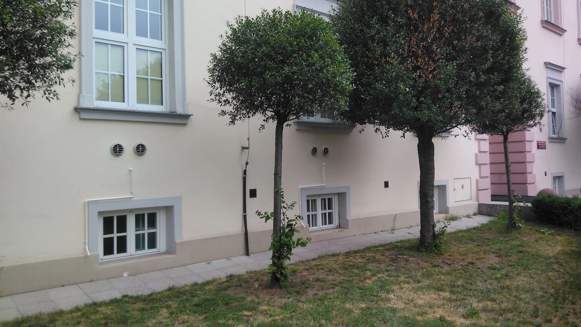 Klimatyzacja Nadarzyn, Warszawa i Piaseczno