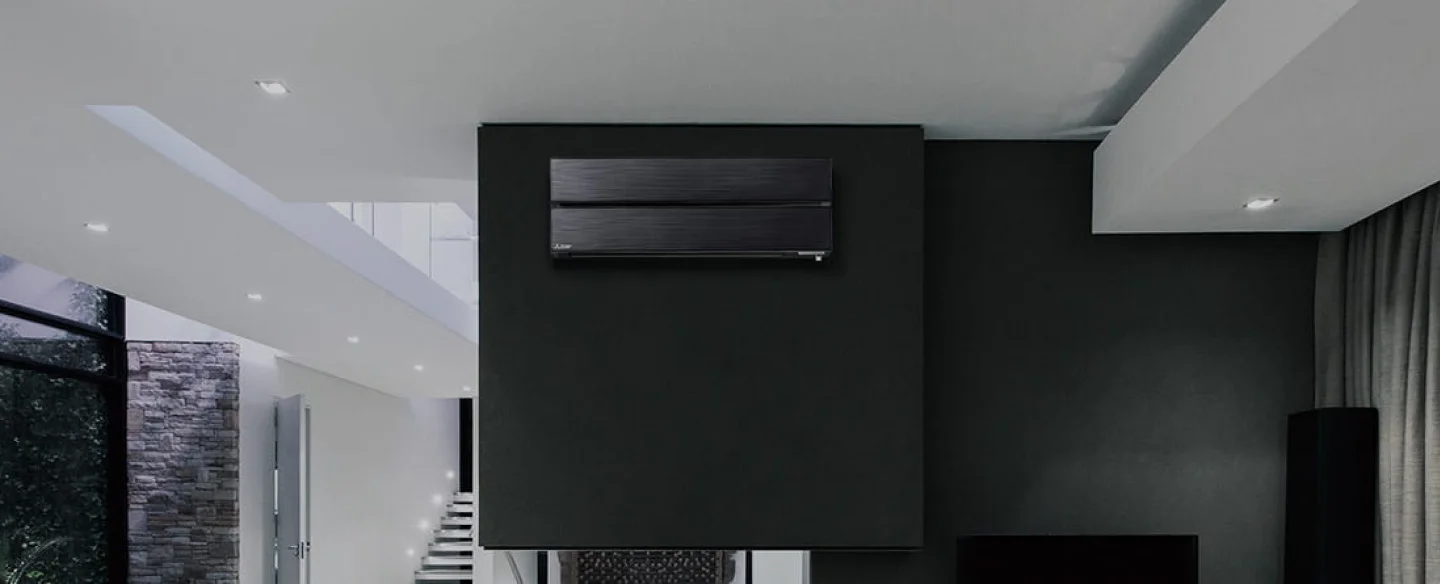 Klimatyzacja Nadarzyn, Warszawa i Piaseczno