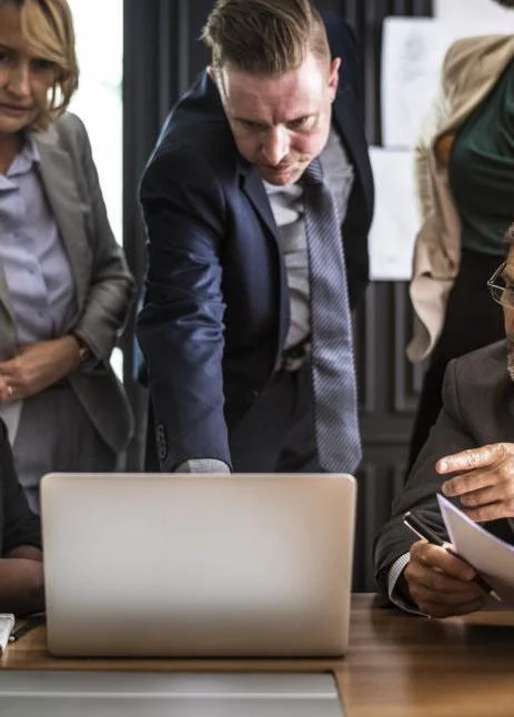 Klimatyzacja Nadarzyn, Warszawa i Piaseczno