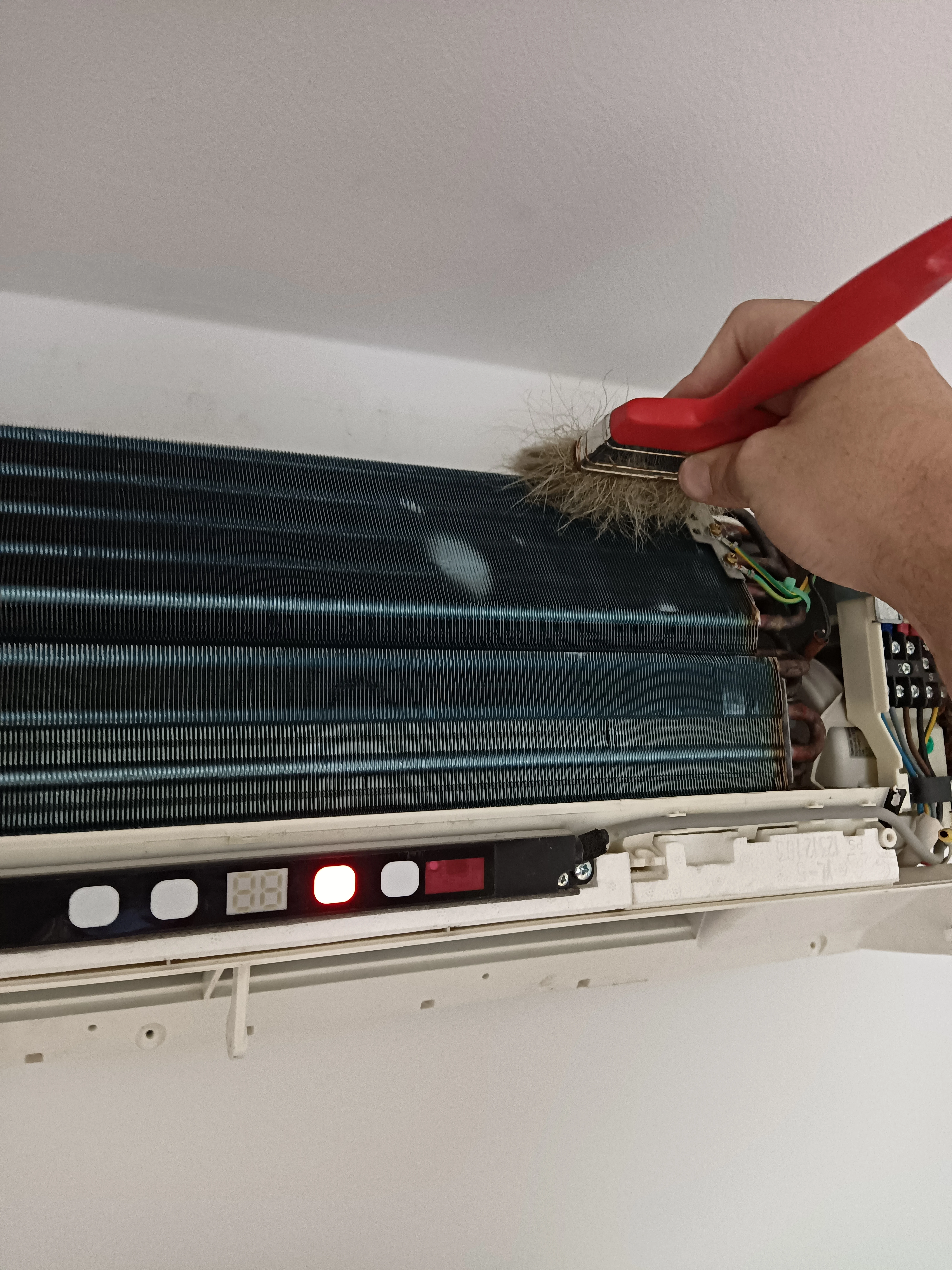 Klimatyzacja Nadarzyn, Warszawa i Piaseczno