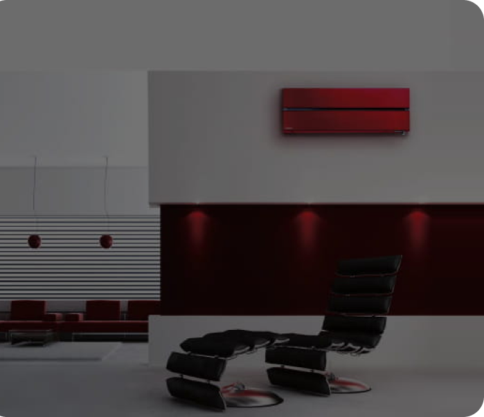 Przegląd klimy Samsung