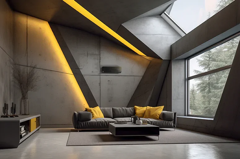 Naprawa klimatyzacji w Nadarzynie