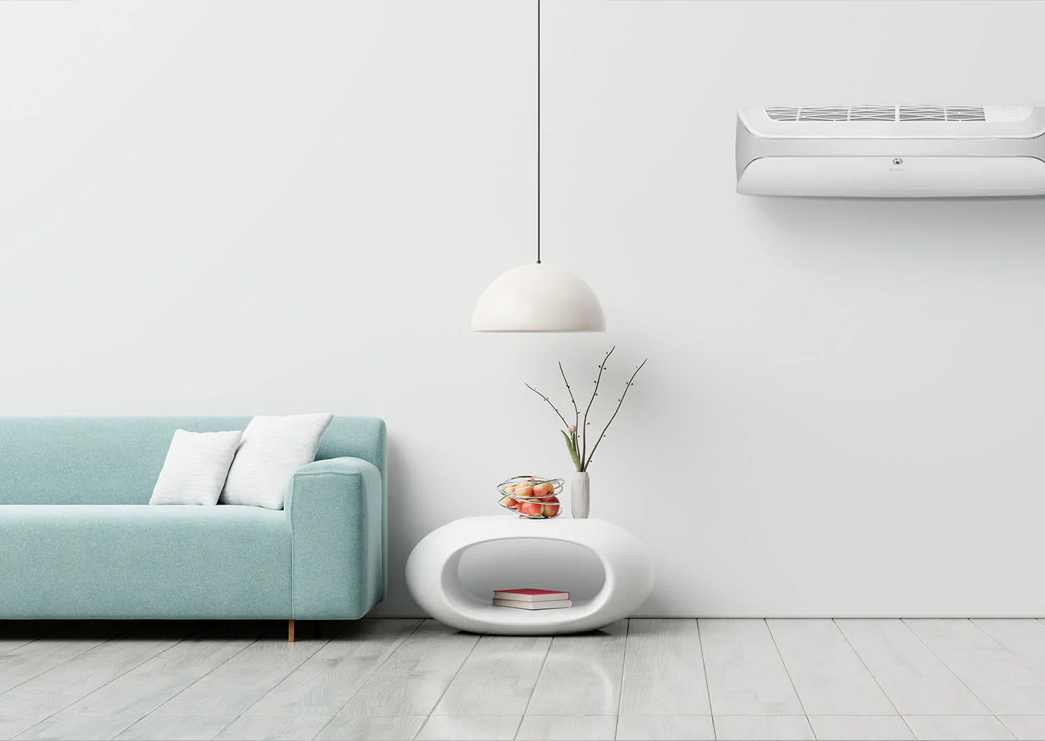 Klimatyzator ścienny nadarzyn, Prawdziwy przełom w serwisowaniu