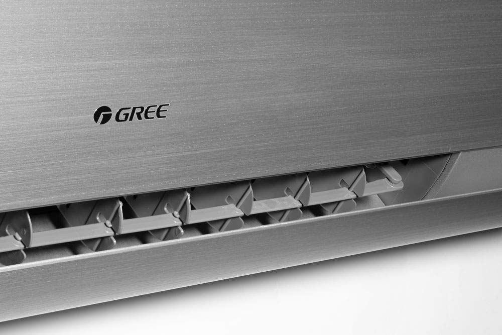 Klimatyzator ścienny nadarzyn, Wydajność i efektywność klasy Premium