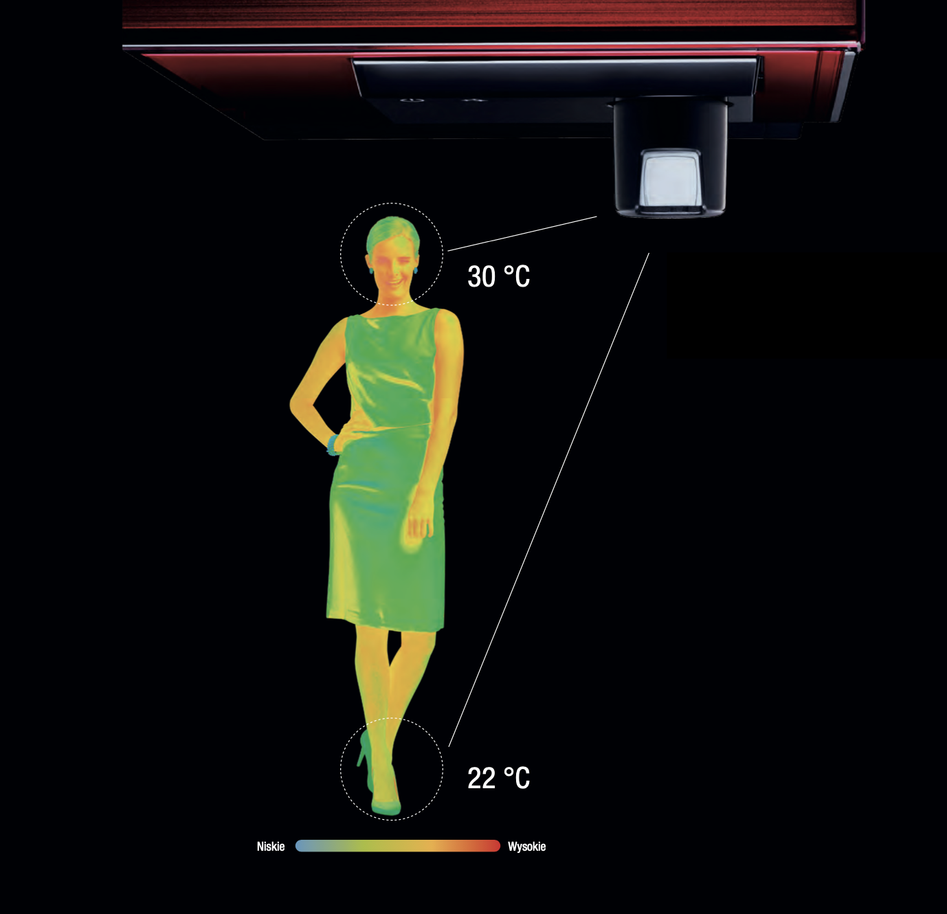 Klimatyzator ścienny nadarzyn, Poczuj komfort na najwyższym poziomie
