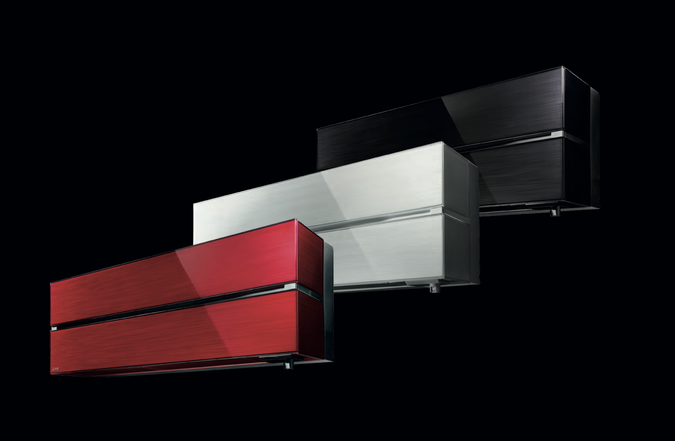 Klimatyzator ścienny nadarzyn, Mitsubishi MSZ-ln