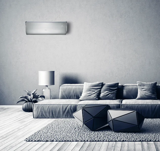 Montaż klimatyzacji sciennej Nadarzyn